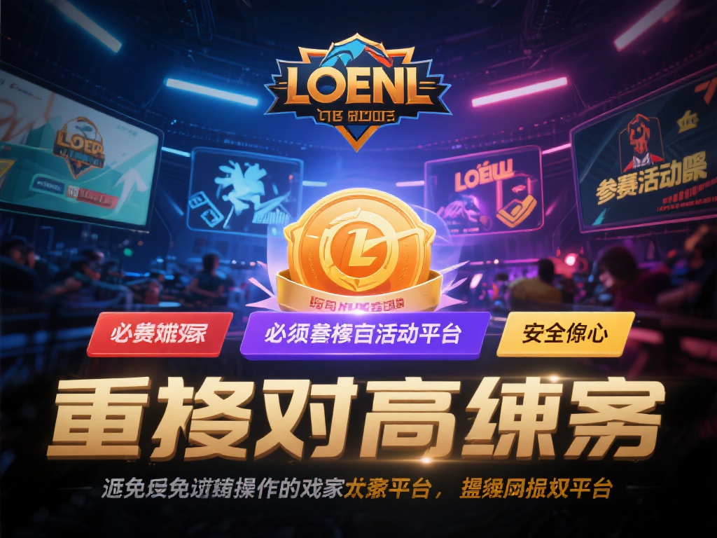 当然，也要提醒大家，在参与任何形式的LO