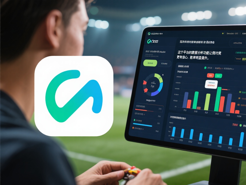 “哪些LOL外围竞猜平台是值得信赖的选择?” 尽管成立时间不长,但这家平台凭借创新的用