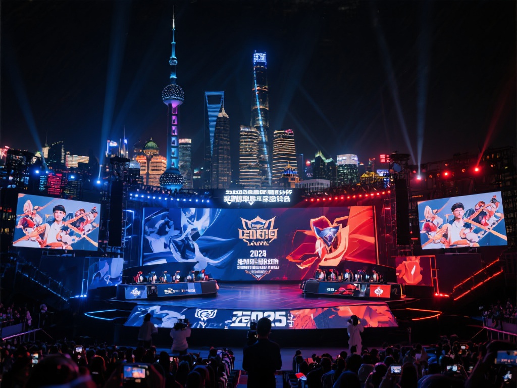 案例分析：借鉴往届经验 再创辉煌
回顾