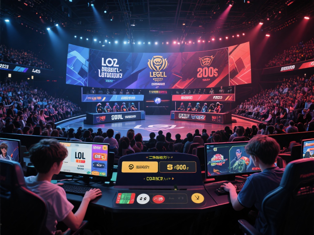 二、市场潜力与增长空间
根据相关数据，