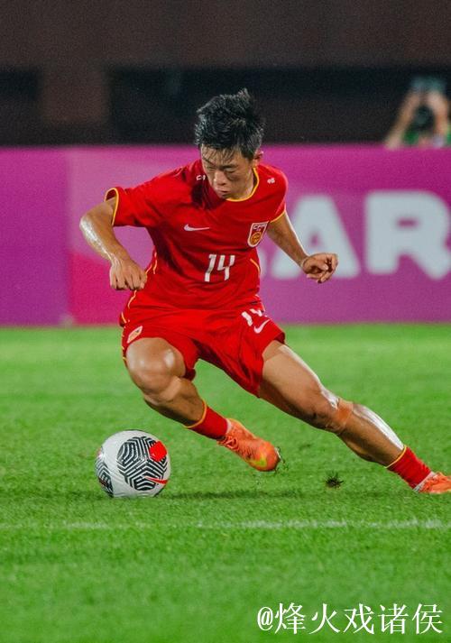 日本教练浮嶋敏继续受足协重用 邝兆镭入选U16国足 日本教练浮嶋敏继续受足协重用 邝兆镭入选U16国足