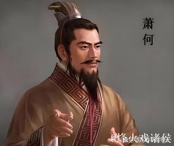 世俱杯首轮盘点:大冷欧洲造 成也萧何败也萧何