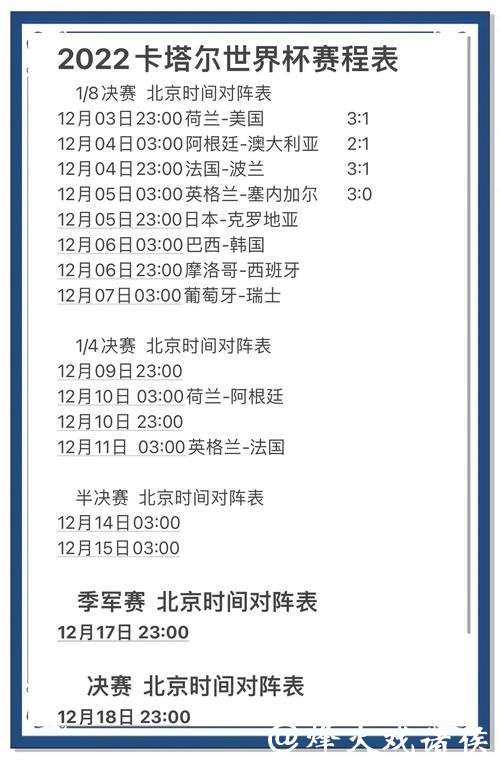 全面解析世界杯比赛推荐与分析网站 全面解析世界杯比赛推荐与分析网站
