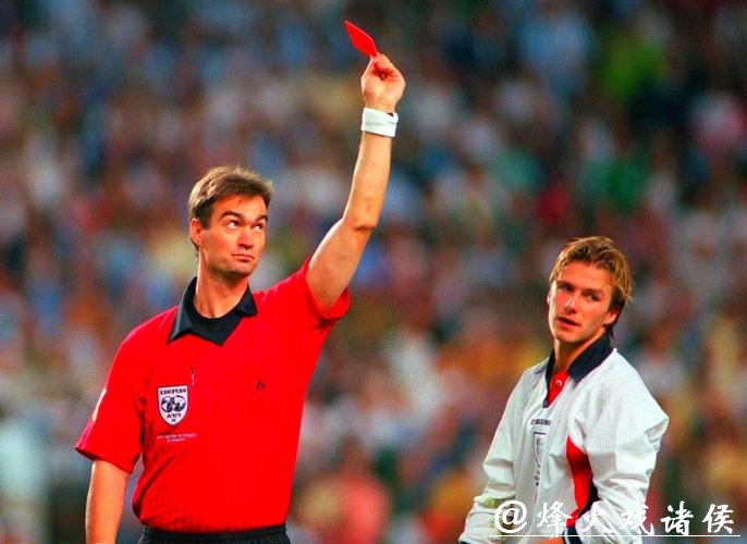 深入解析世界杯各球队比赛表现 深入解析世界杯各球队比赛表现