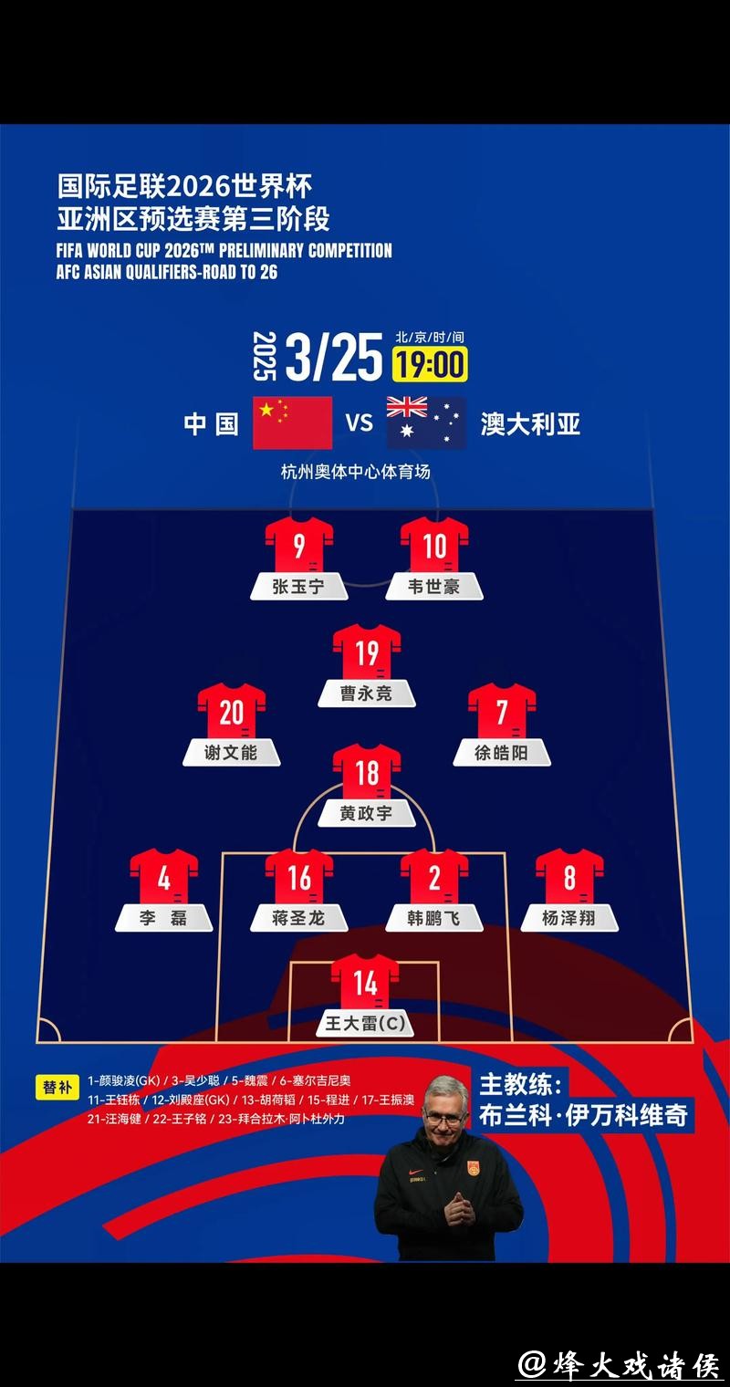 国际足联世界杯2026精彩赛事解析