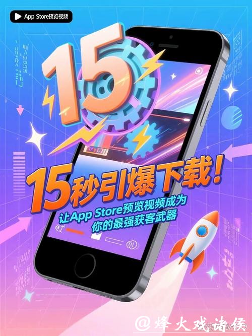 正规世界杯下注APP下载平台推荐
